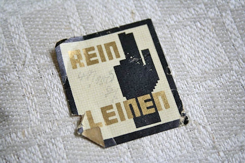 Klik voor groter beeld